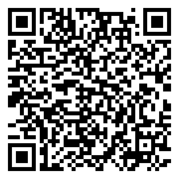 kod QR z danymi kontaktowymi 38168229200000