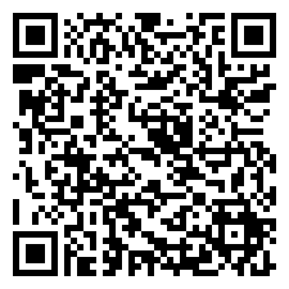 kod QR z danymi kontaktowymi 38495559500000