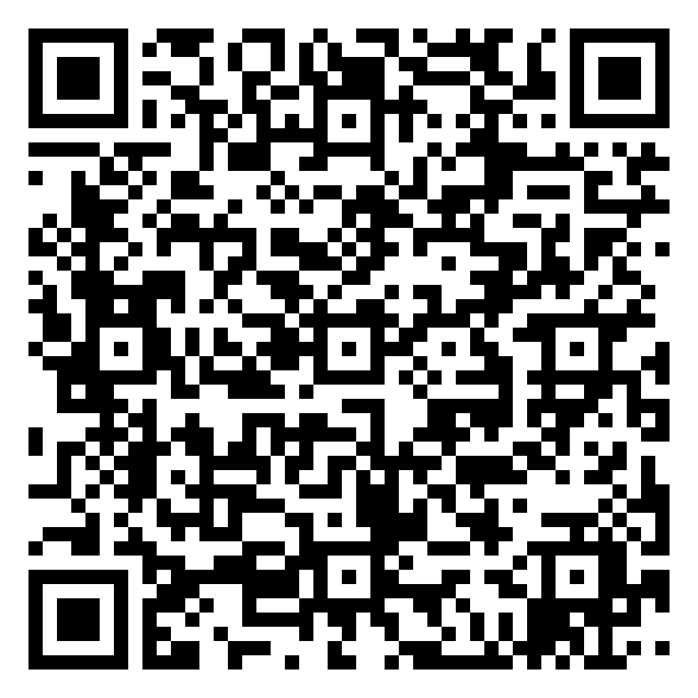kod QR z danymi kontaktowymi 38777395000000
