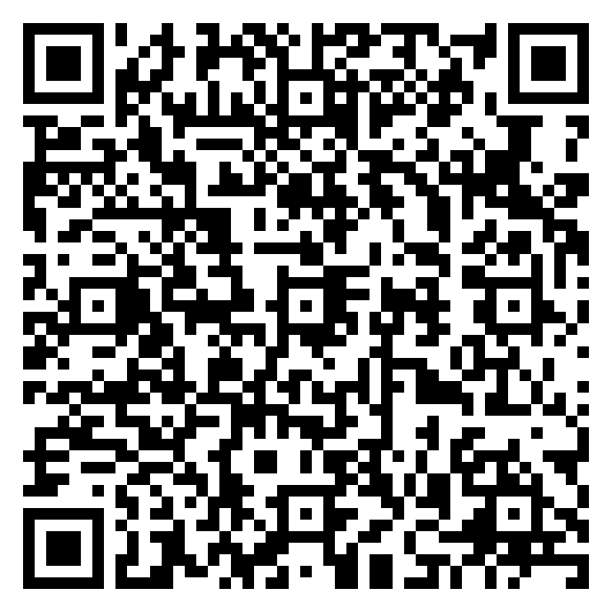 kod QR z danymi kontaktowymi 22197792700000