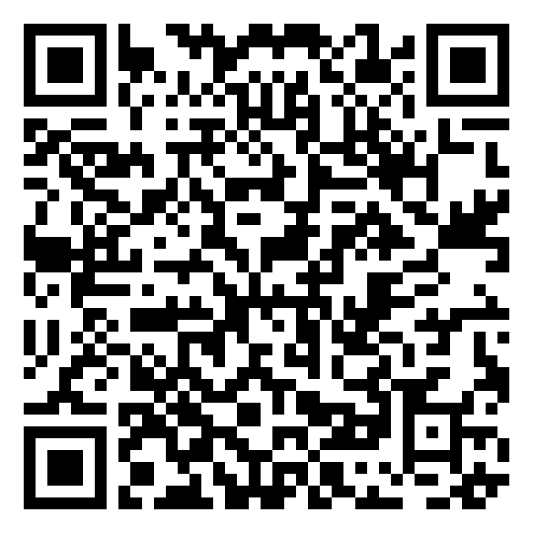 kod QR z danymi kontaktowymi 52739816700000