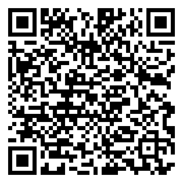 kod QR z danymi kontaktowymi 54135085300000