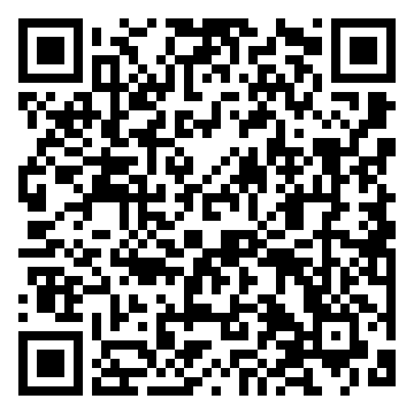 kod QR z danymi kontaktowymi 36134330600000