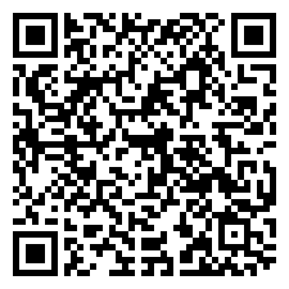 kod QR z danymi kontaktowymi 54290919100000
