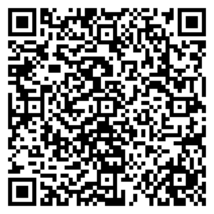 kod QR z danymi kontaktowymi 54288586900000