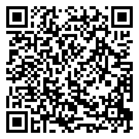 kod QR z danymi kontaktowymi 36260668200000