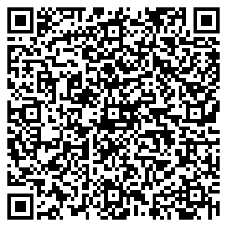 kod QR z danymi kontaktowymi 02074726100000