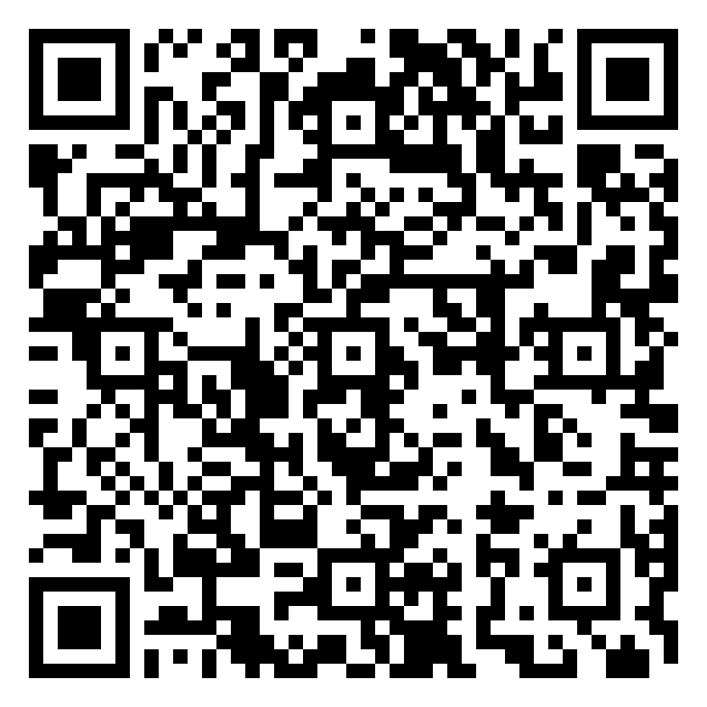 kod QR z danymi kontaktowymi 38364729400000