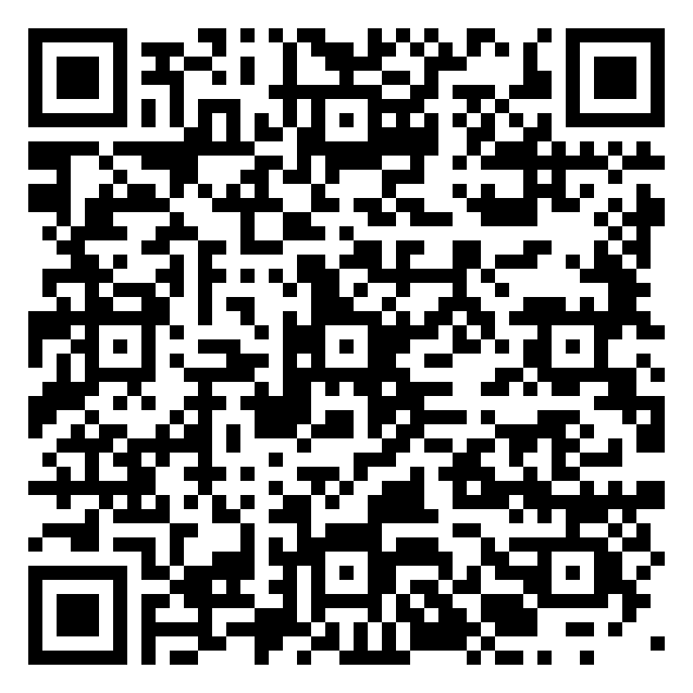 kod QR z danymi kontaktowymi 14069818200000