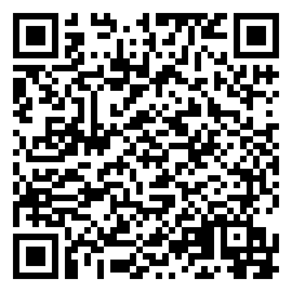 kod QR z danymi kontaktowymi 38752234200000
