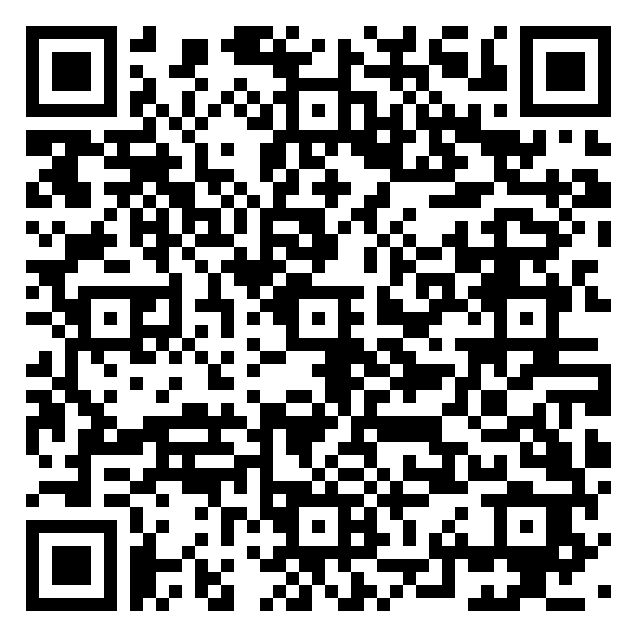 kod QR z danymi kontaktowymi 52005003000000