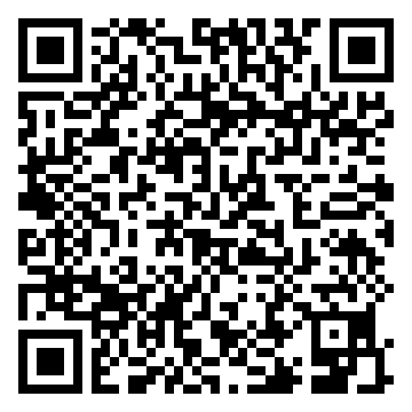 kod QR z danymi kontaktowymi 52064557900000