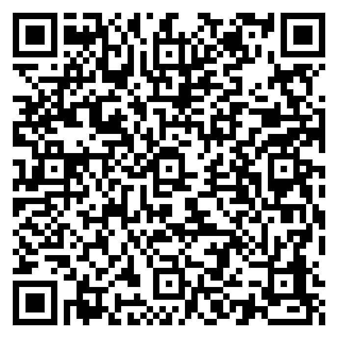 kod QR z danymi kontaktowymi 52961213300000