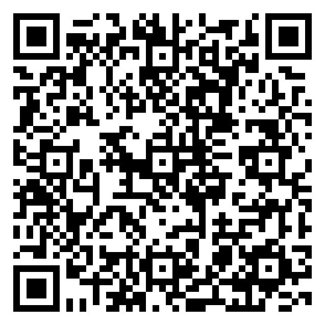 kod QR z danymi kontaktowymi 38873150400000