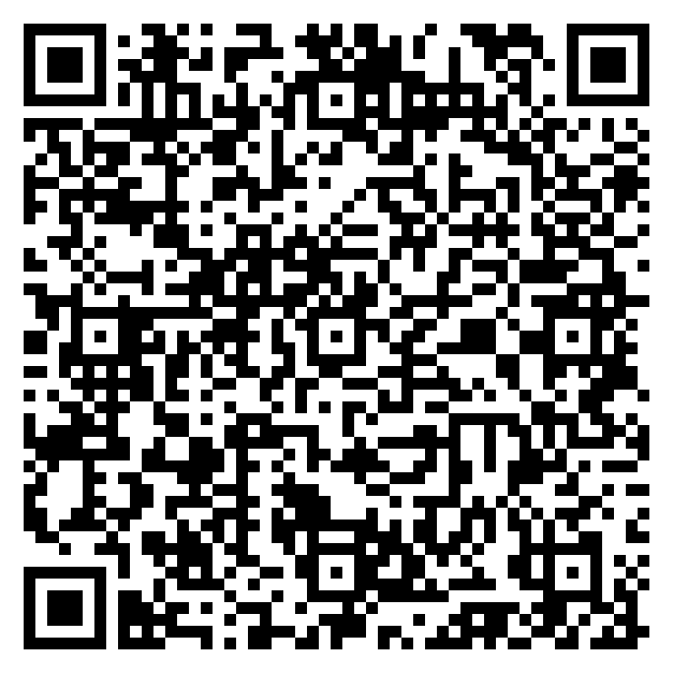 kod QR z danymi kontaktowymi 52641484600000