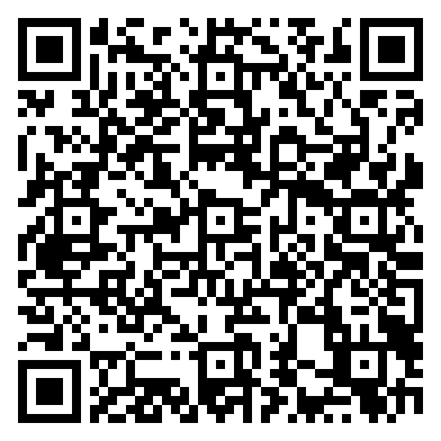 kod QR z danymi kontaktowymi 24334539200000
