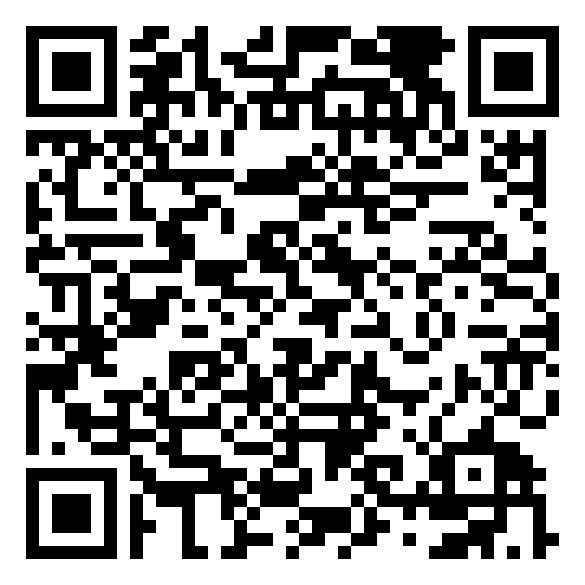 kod QR z danymi kontaktowymi 52036472200000