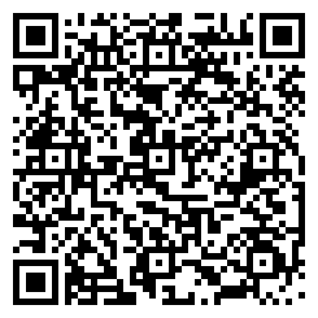 kod QR z danymi kontaktowymi 52131361000000