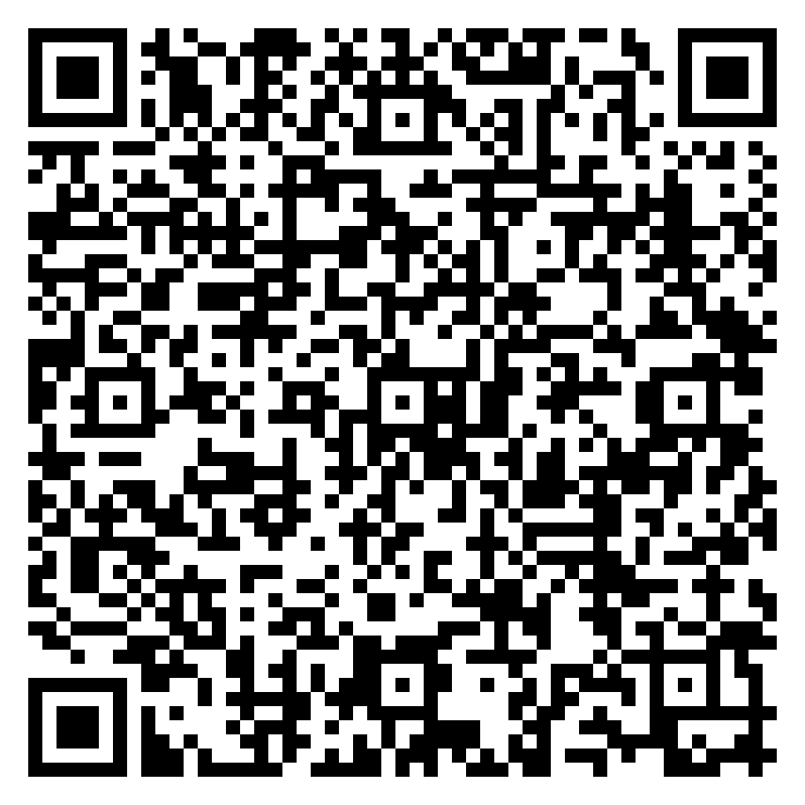 kod QR z danymi kontaktowymi 20066773200000
