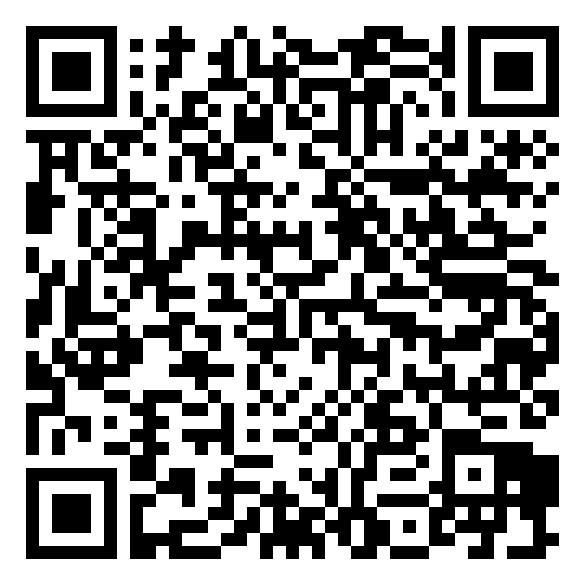 kod QR z danymi kontaktowymi 06167200200000