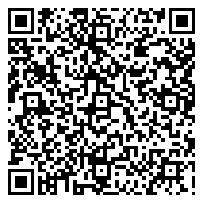 kod QR z danymi kontaktowymi 38938849700000