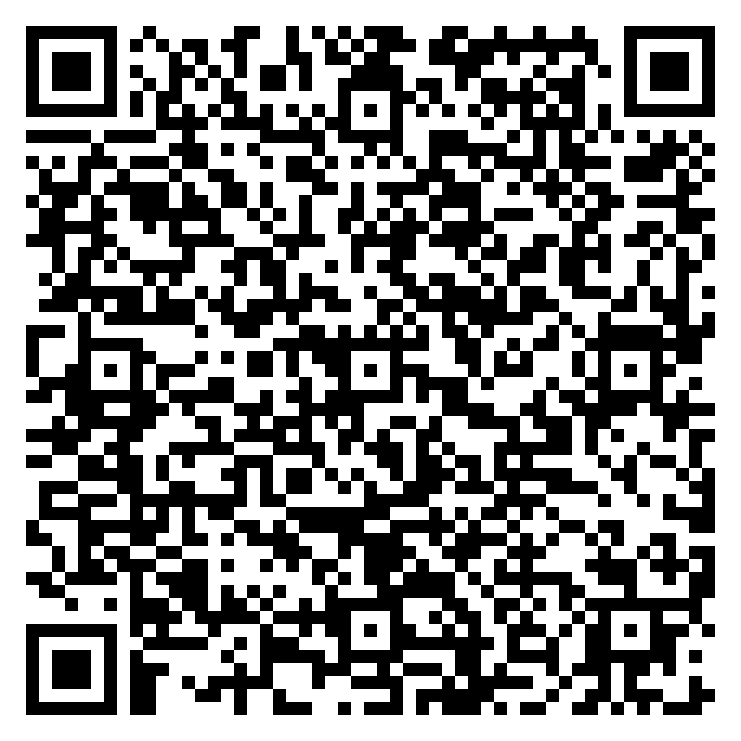 kod QR z danymi kontaktowymi 47130485000000
