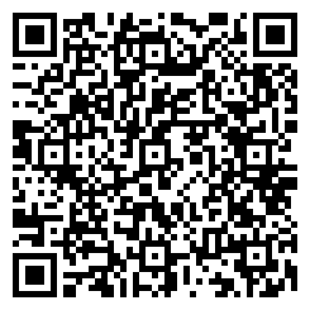 kod QR z danymi kontaktowymi 25155022300000