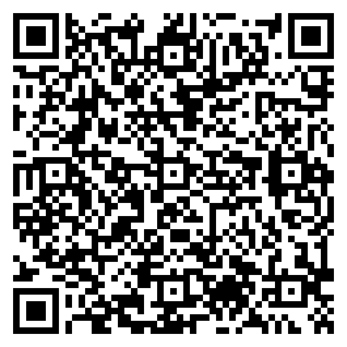 kod QR z danymi kontaktowymi 52359035300000
