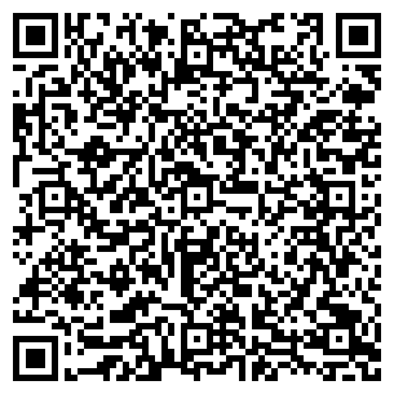 kod QR z danymi kontaktowymi 36493327300000
