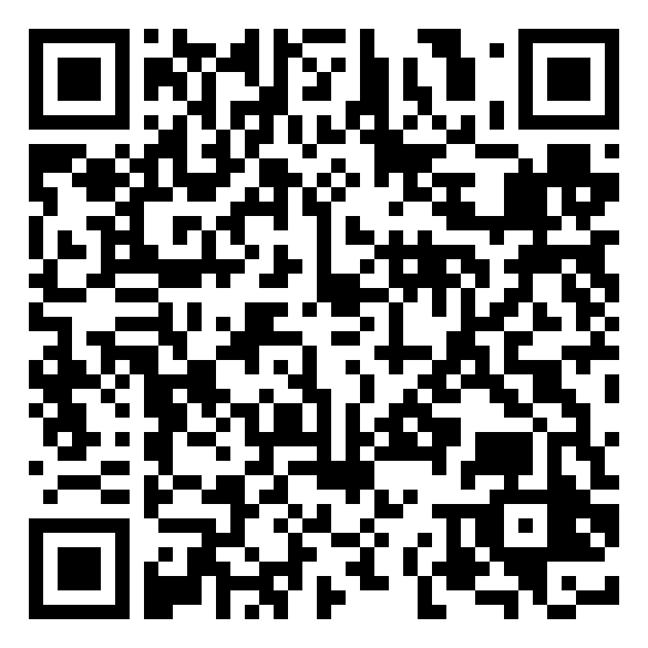 kod QR z danymi kontaktowymi 38257814800000