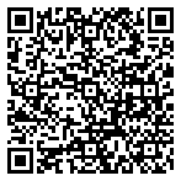 kod QR z danymi kontaktowymi 38867584600000