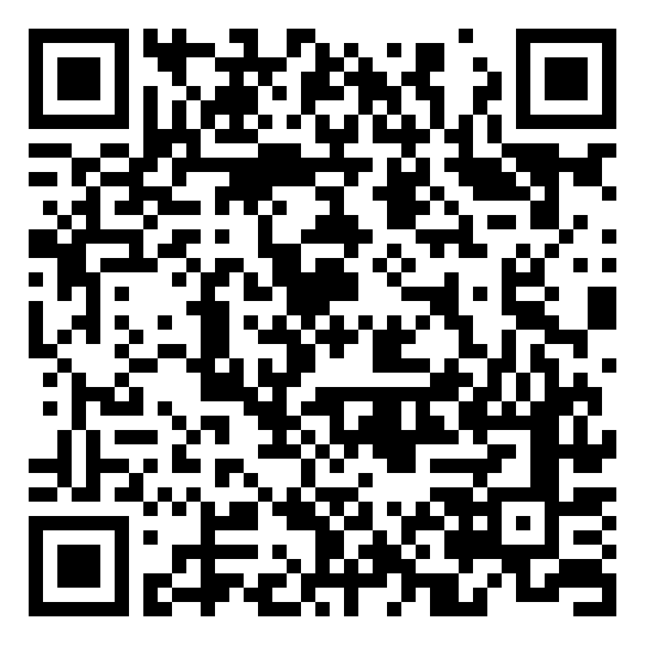 kod QR z danymi kontaktowymi 38226514200000