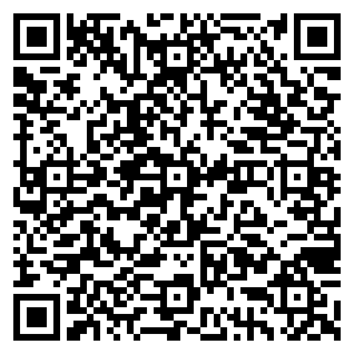 kod QR z danymi kontaktowymi 30269453000000
