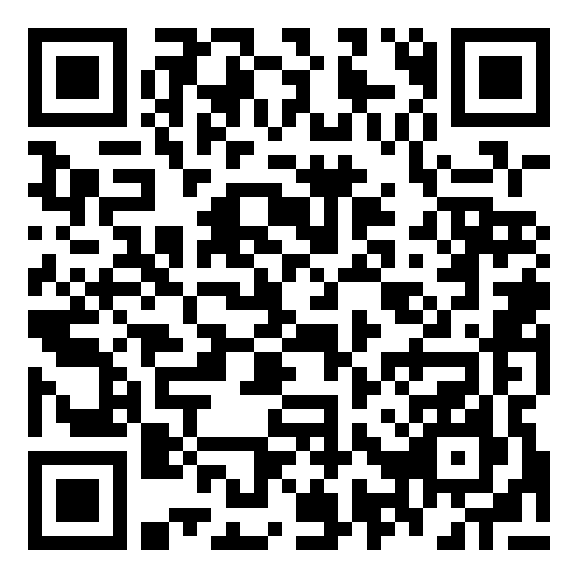 kod QR z danymi kontaktowymi 36094419100000
