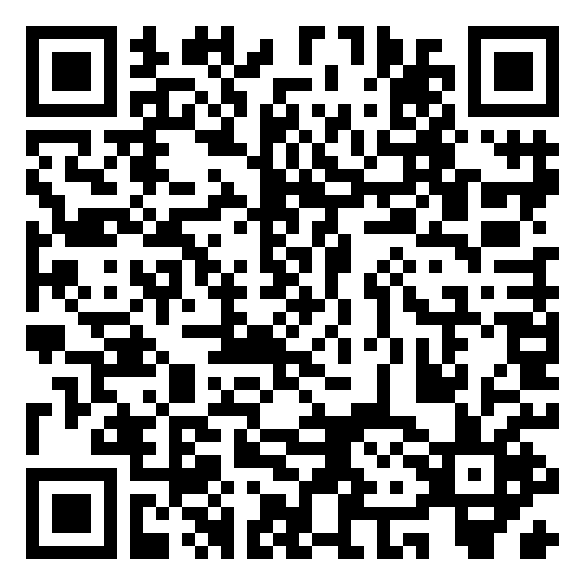 kod QR z danymi kontaktowymi 38001411100000