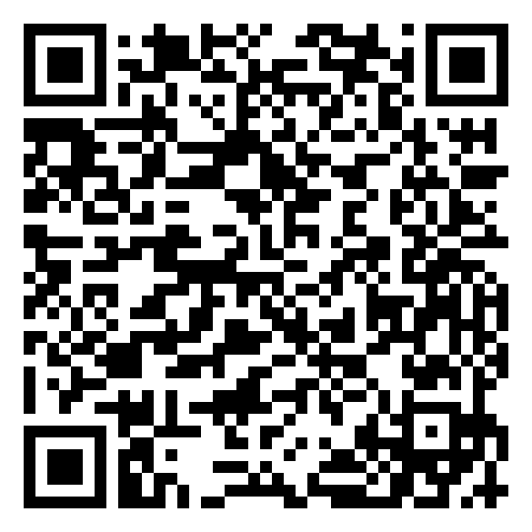 kod QR z danymi kontaktowymi 52527171200000