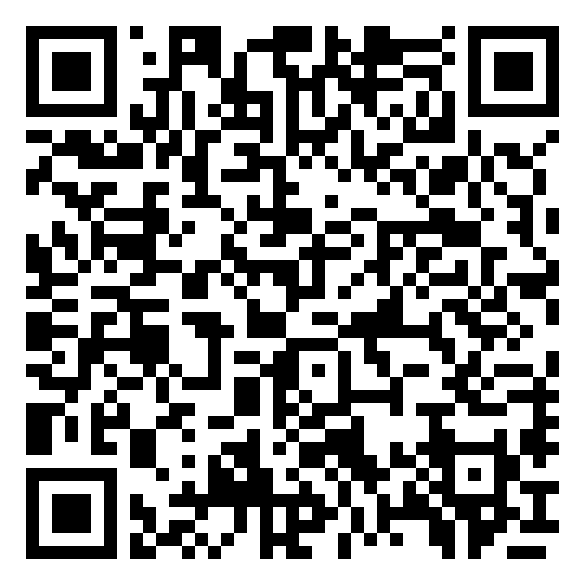 kod QR z danymi kontaktowymi 36102512100000