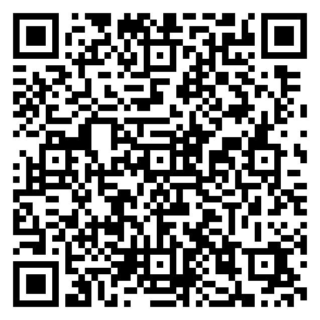 kod QR z danymi kontaktowymi 54054530700000