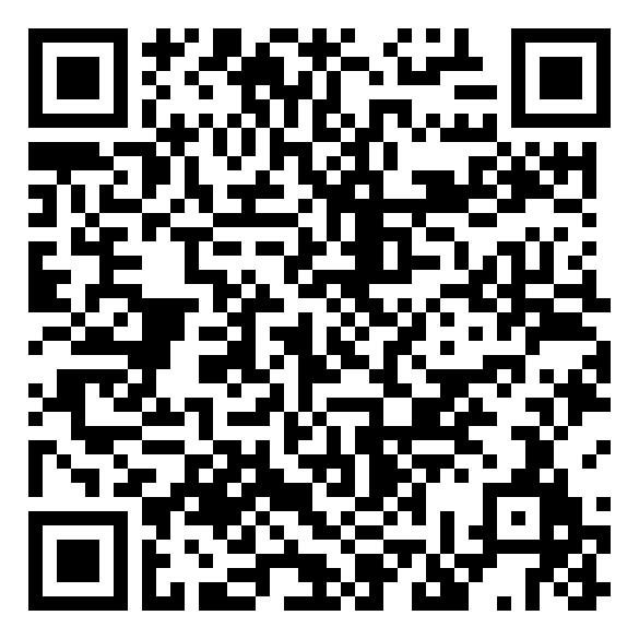 kod QR z danymi kontaktowymi 02225927000000