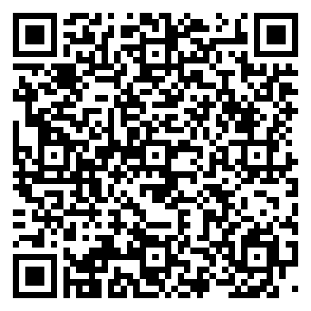 kod QR z danymi kontaktowymi 02043010400000