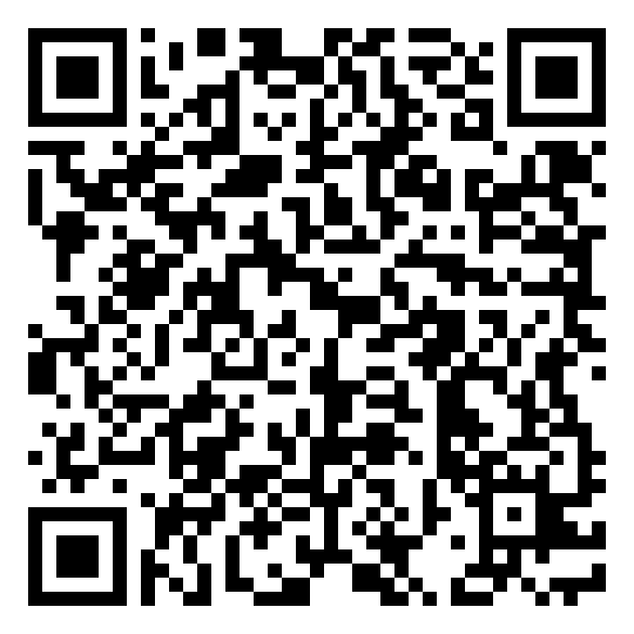 kod QR z danymi kontaktowymi 54288719900000