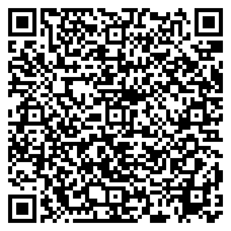 kod QR z danymi kontaktowymi 01115381500000