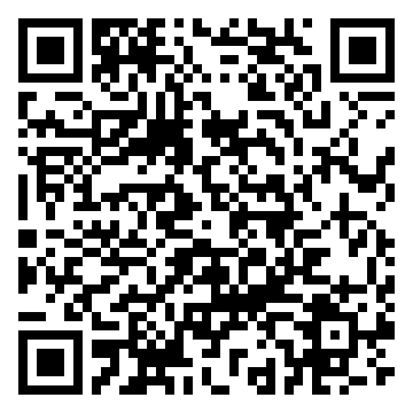 kod QR z danymi kontaktowymi 52033228300000