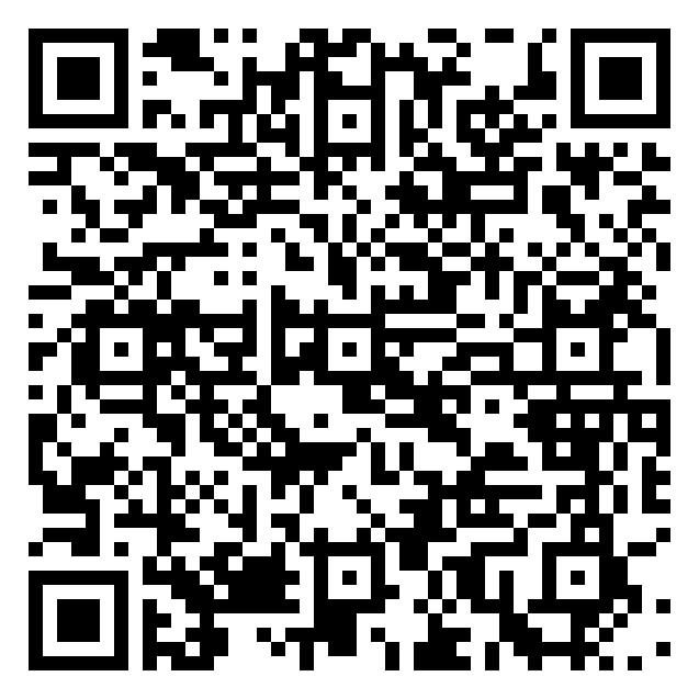 kod QR z danymi kontaktowymi 38528976900000