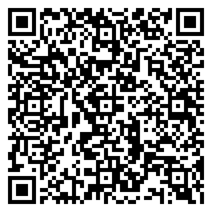 kod QR z danymi kontaktowymi 52387994100000