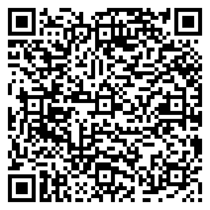 kod QR z danymi kontaktowymi 52440237100000