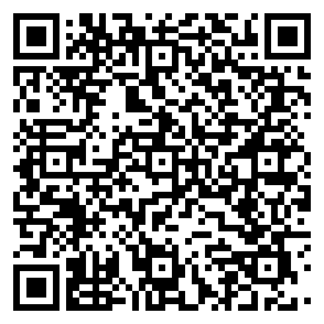 kod QR z danymi kontaktowymi 54281420800000