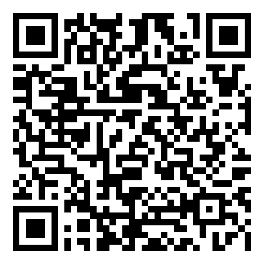 kod QR z danymi kontaktowymi 38408368100000