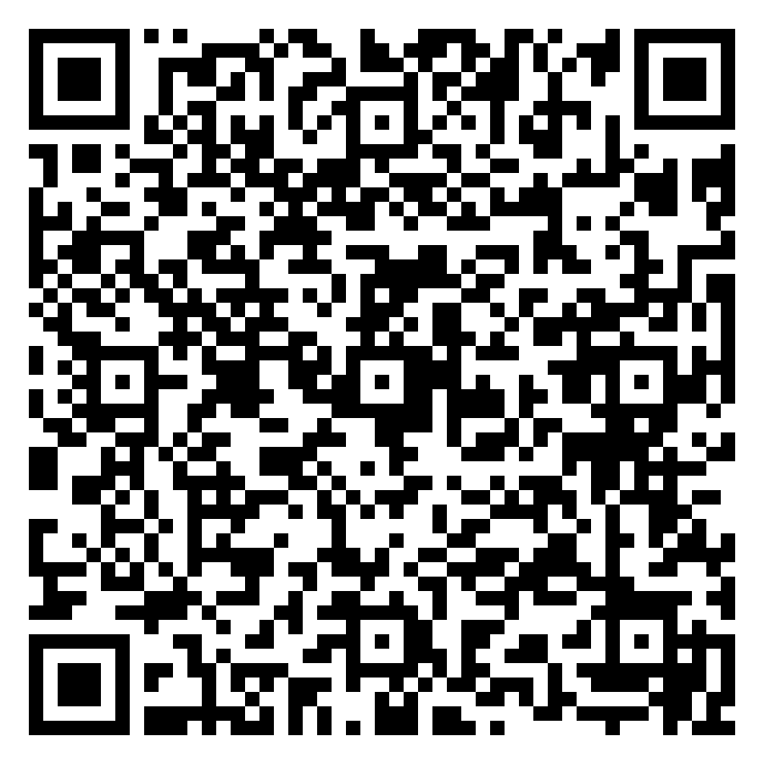 kod QR z danymi kontaktowymi 28148520600000