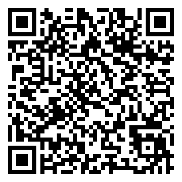 kod QR z danymi kontaktowymi 38065764200000